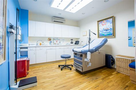 soho obgyn|soho gynecology.